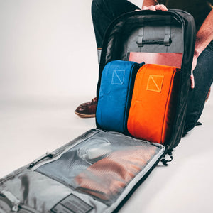 CIVIC PANEL LOADER CPL24 BLACK PANEL LOADING