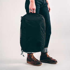 CIVIC PANEL LOADER CPL24 BLACK TOP HANDLE