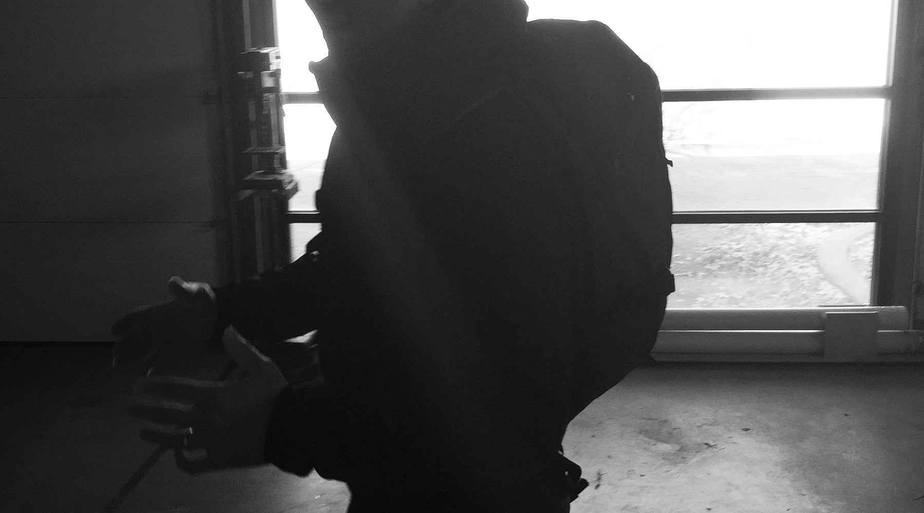Pack Number 2 - MPL30 Sneak (Peak)