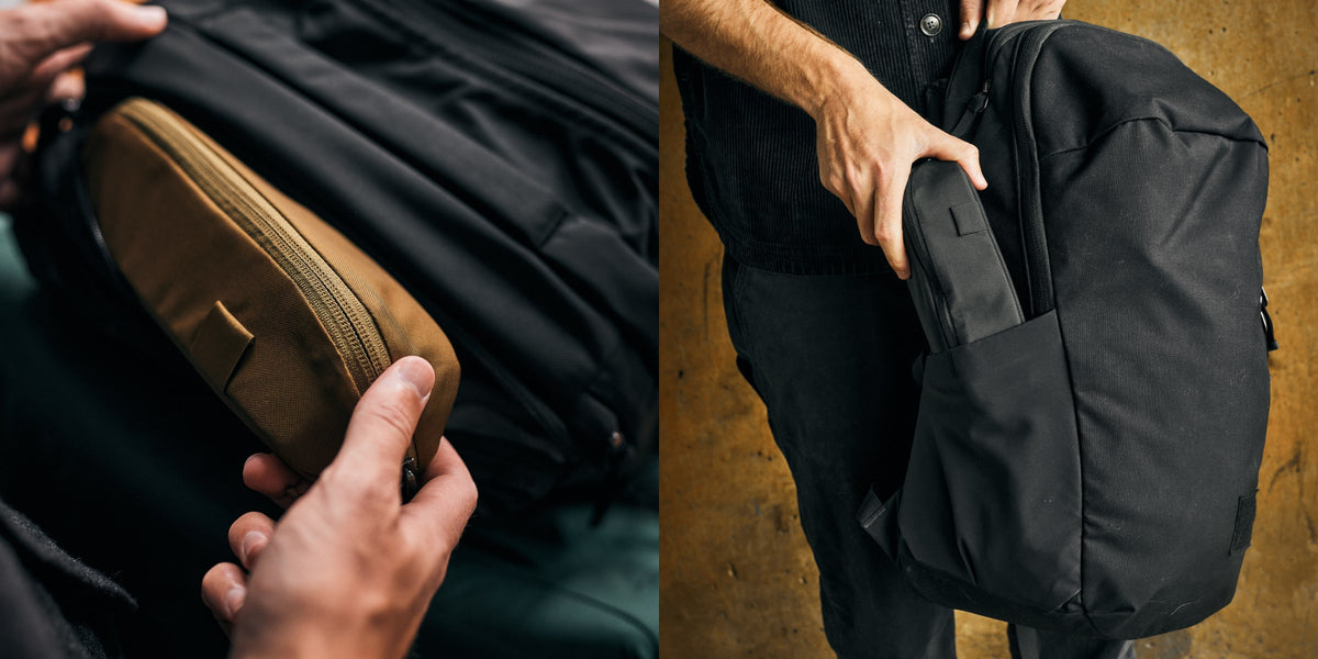 CAP0.5 | Fit Guide