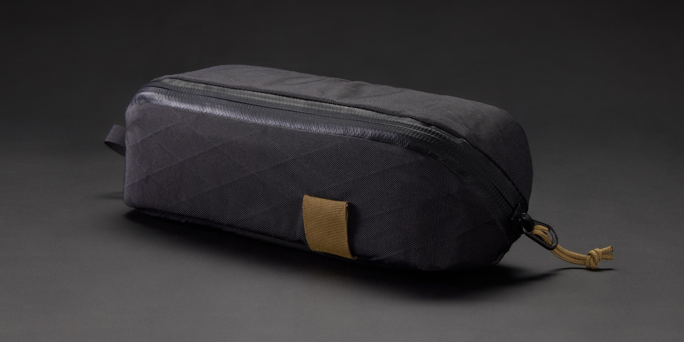 X-Pac CAP0.5 Pre-Order Update