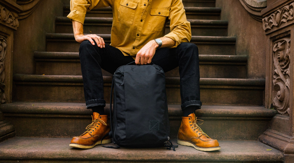 EVERGOODS New York City
