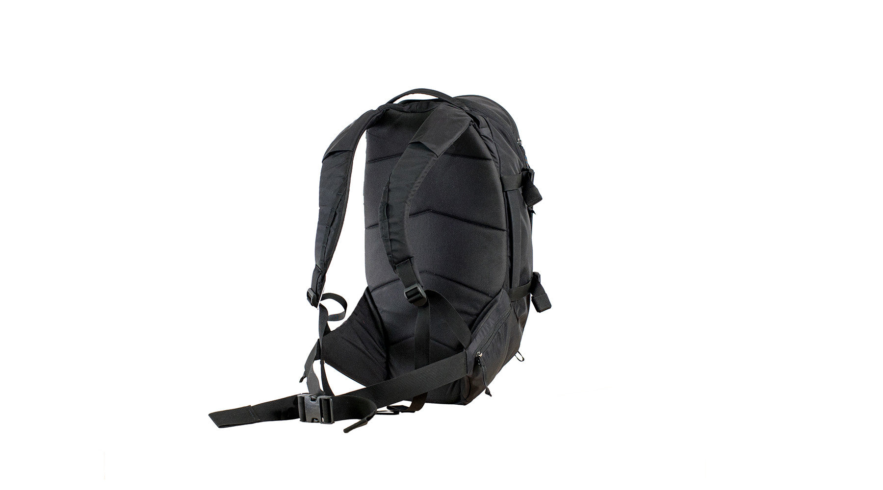 MPL30 - Features Outline + Video