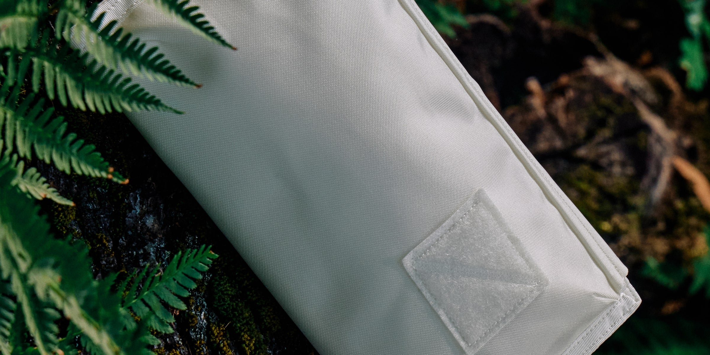 undyed - why we made it