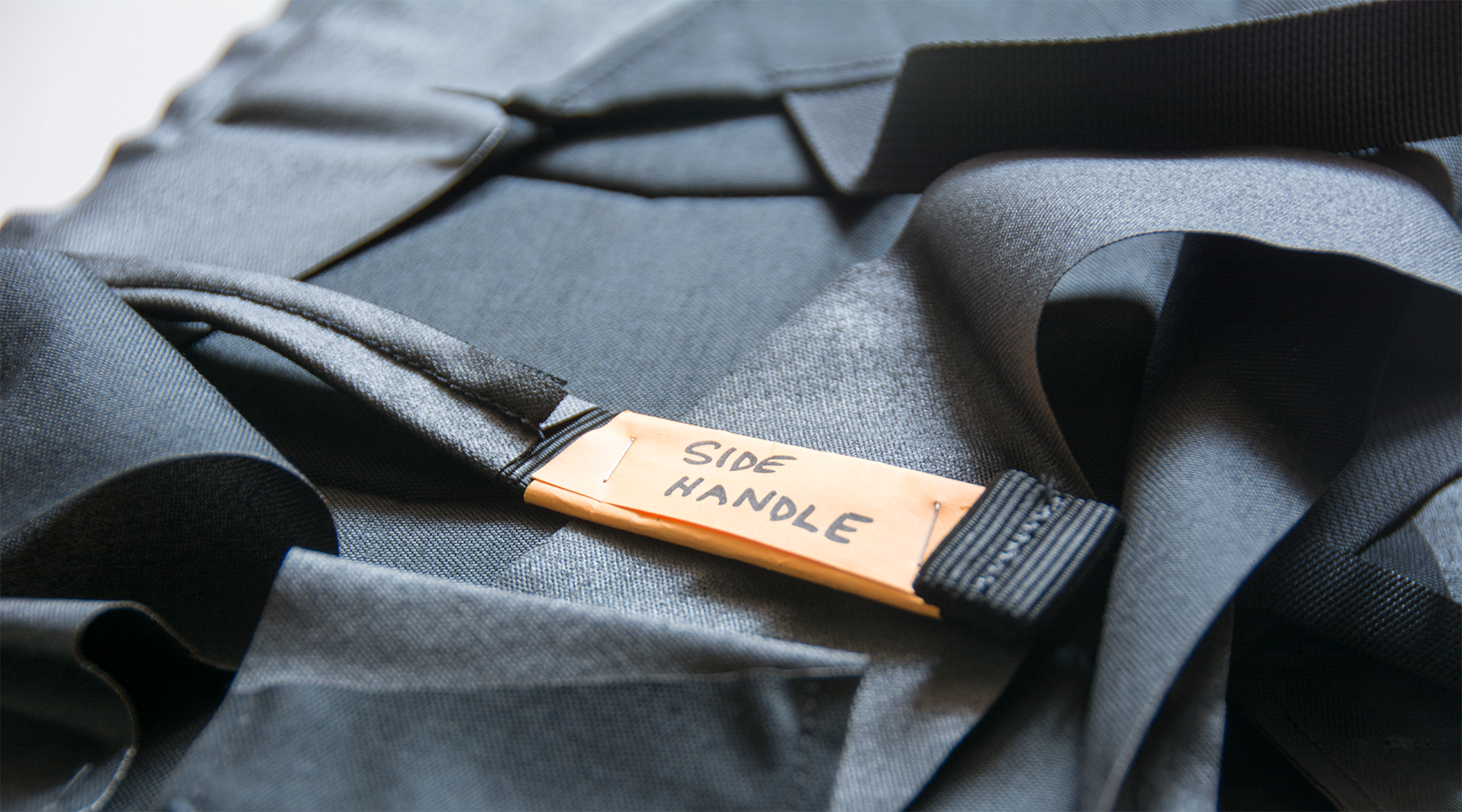 Manufacturing and the Pursuit of EVERGOODS' Quality Standards