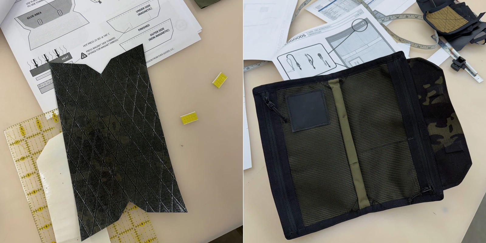 The First 100 Days on the Product Team