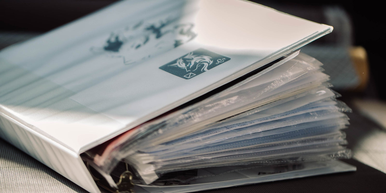 Coming Soon | Our First ULTRA Collection