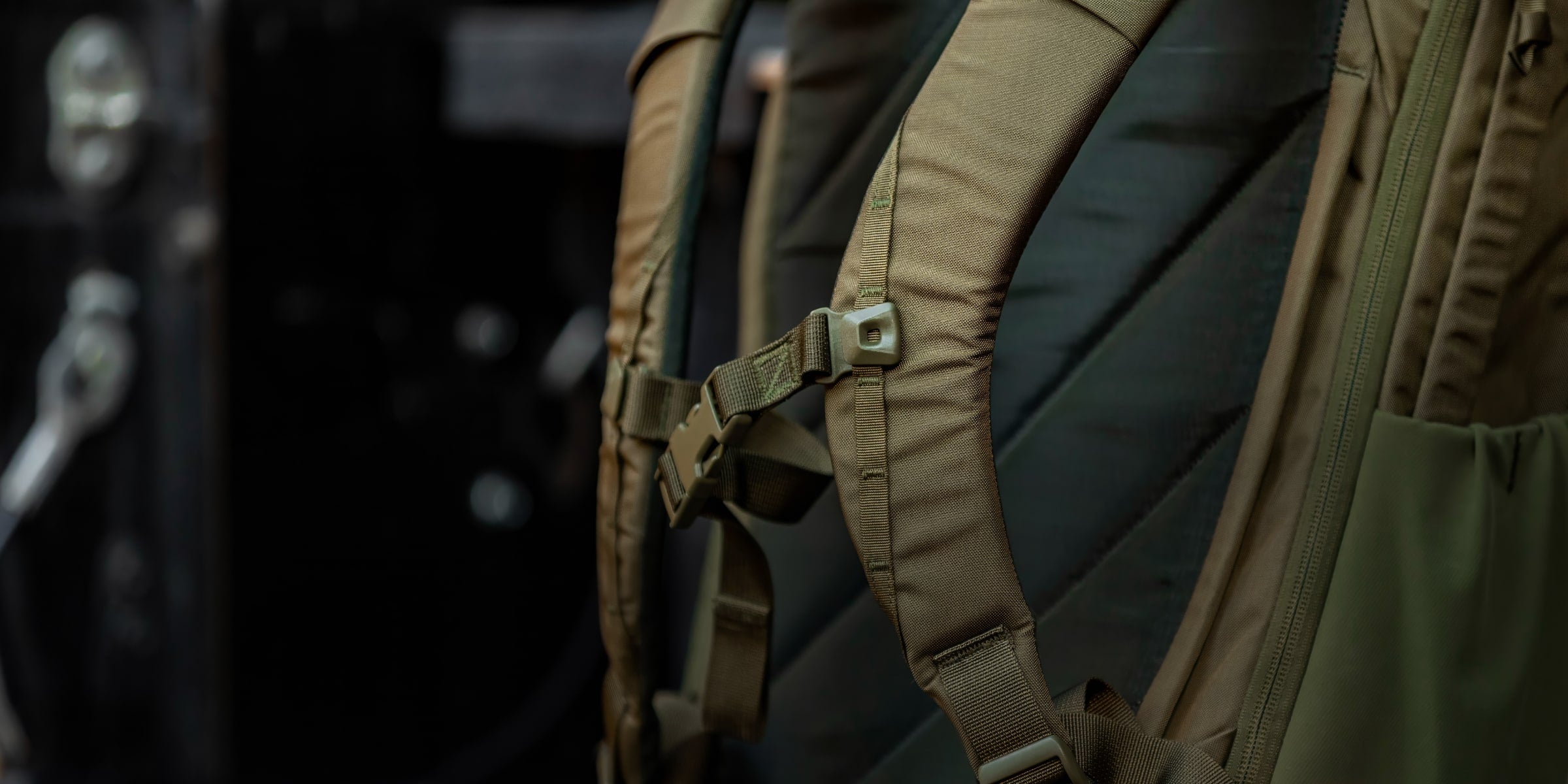 od_green_collection_blog-