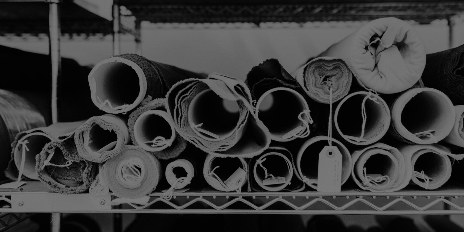 What to Expect: Price Changes Ahead