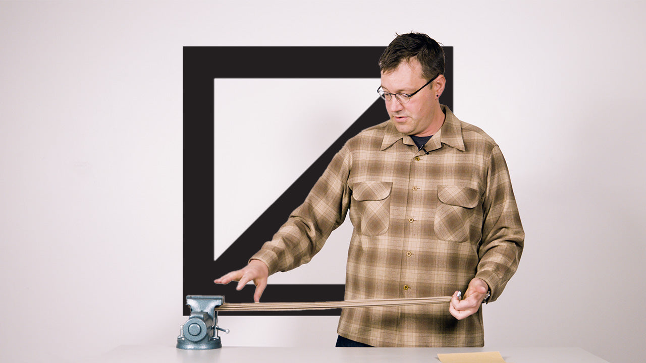 What is Balanced Ballistic Nylon?