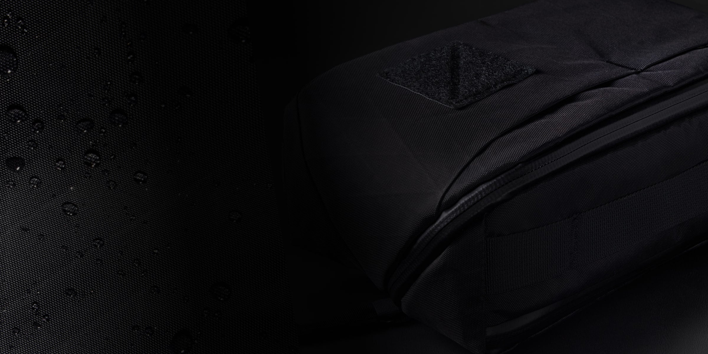 Coming Soon | The 2026 X-Pac Capsule