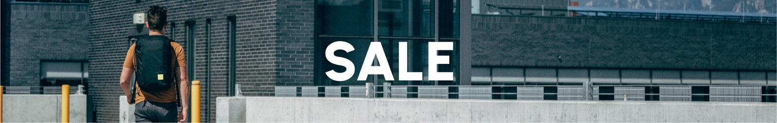 warehouse moving sale