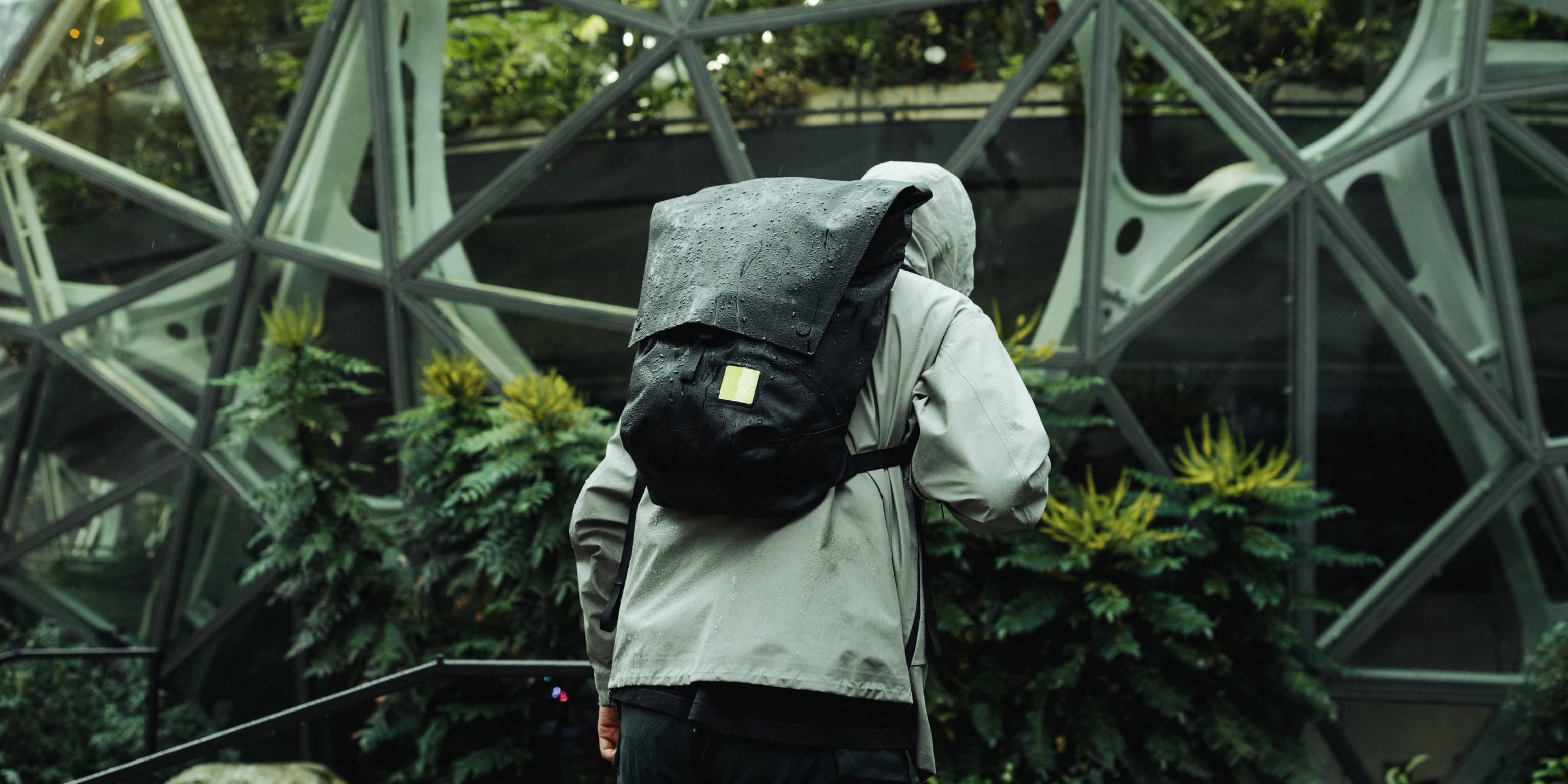 EVERGOODS All Weather Gear