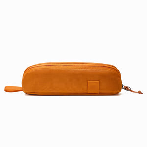 CIVIC Access Pouch 0.5L - Burnt Orange - CAP0.5 - Front