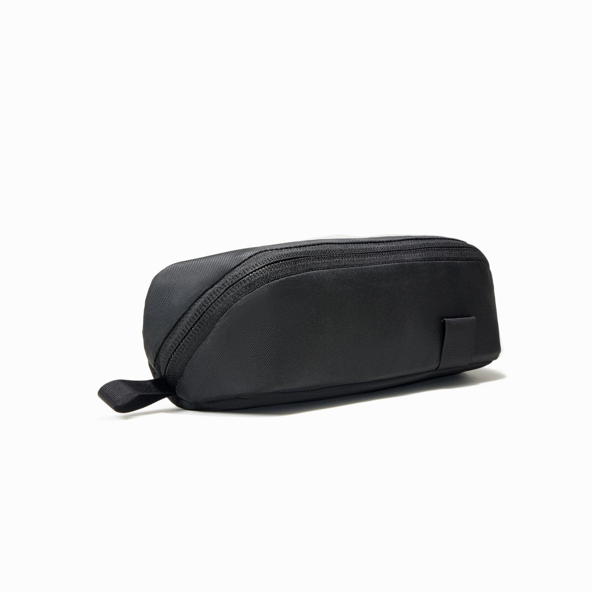バッグ Evergoods Civic Access Pouch CAP0.5L CIVIC Access Pouch 0.5L - EVERGOODS