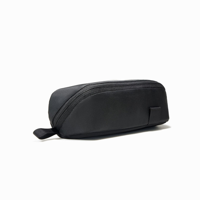 CIVIC Access Pouch 0.5L - EVERGOODS