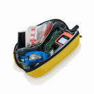 CIVIC Access Pouch 0.5L in Expedition Yellow - CAP0.5 - mountain loadout CIVIC Access Pouch 0.5L in Expedition Yellow - CAP0.5 - mountain loadout [13017a-EXY