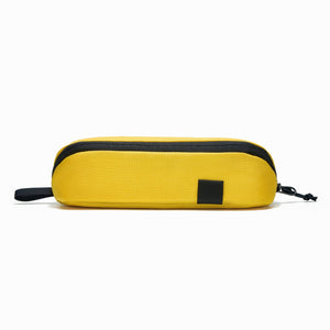 CIVIC Access Pouch 0.5L in Expedition Yellow - CAP0.5 - front profile