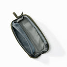 CIVIC Access Pouch 0.5L - CAP0.5 - OD Green - Open Mesh Pocket CIVIC Access Pouch 0.5L - CAP0.5 - OD Green - Open Mesh Pocket [13017a-ODG