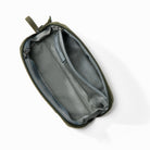 CIVIC Access Pouch 0.5L - CAP0.5 - OD Green - Open Opaque Pocket CIVIC Access Pouch 0.5L - CAP0.5 - OD Green - Open Opaque Pocket [13017a-ODG