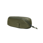 CIVIC Access Pouch 0.5L - CAP0.5 - OD Green - Front CIVIC Access Pouch 0.5L - CAP0.5 - OD Green - Front [13017a-ODG