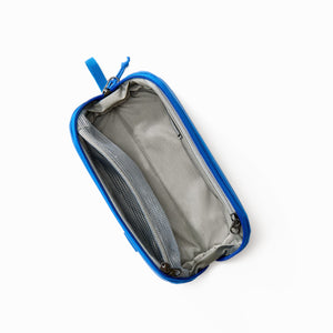 CIVIC Access Pouch 0.5L Signal Blue CAP0.5 [13017a-SBL]