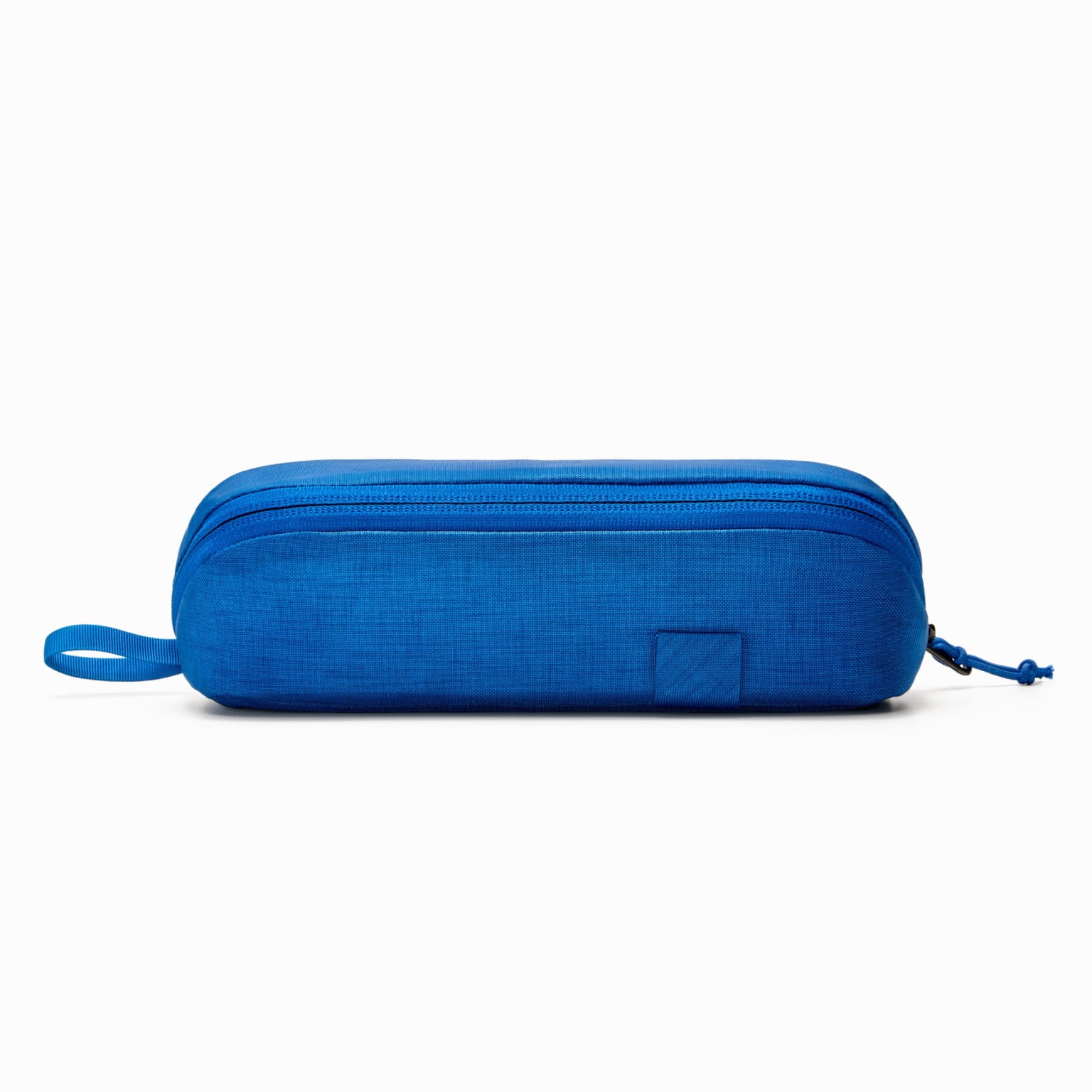 CIVIC Access Pouch 0.5L Signal Blue CAP0.5 [13017a-SBL]