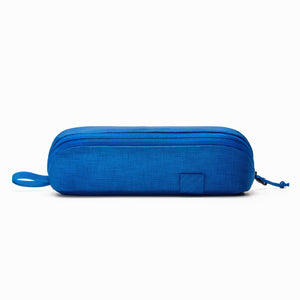 CIVIC Access Pouch 0.5L Signal Blue CAP0.5 [13017a-SBL]