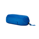 CIVIC Access Pouch 0.5L Signal Blue CAP0.5 CIVIC Access Pouch 0.5L Signal Blue CAP0.5 [13017a-SBL