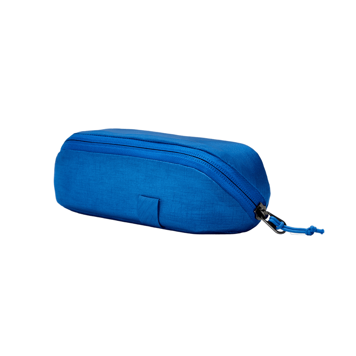 CIVIC Access Pouch 0.5L Signal Blue CAP0.5 [13017a-SBL]