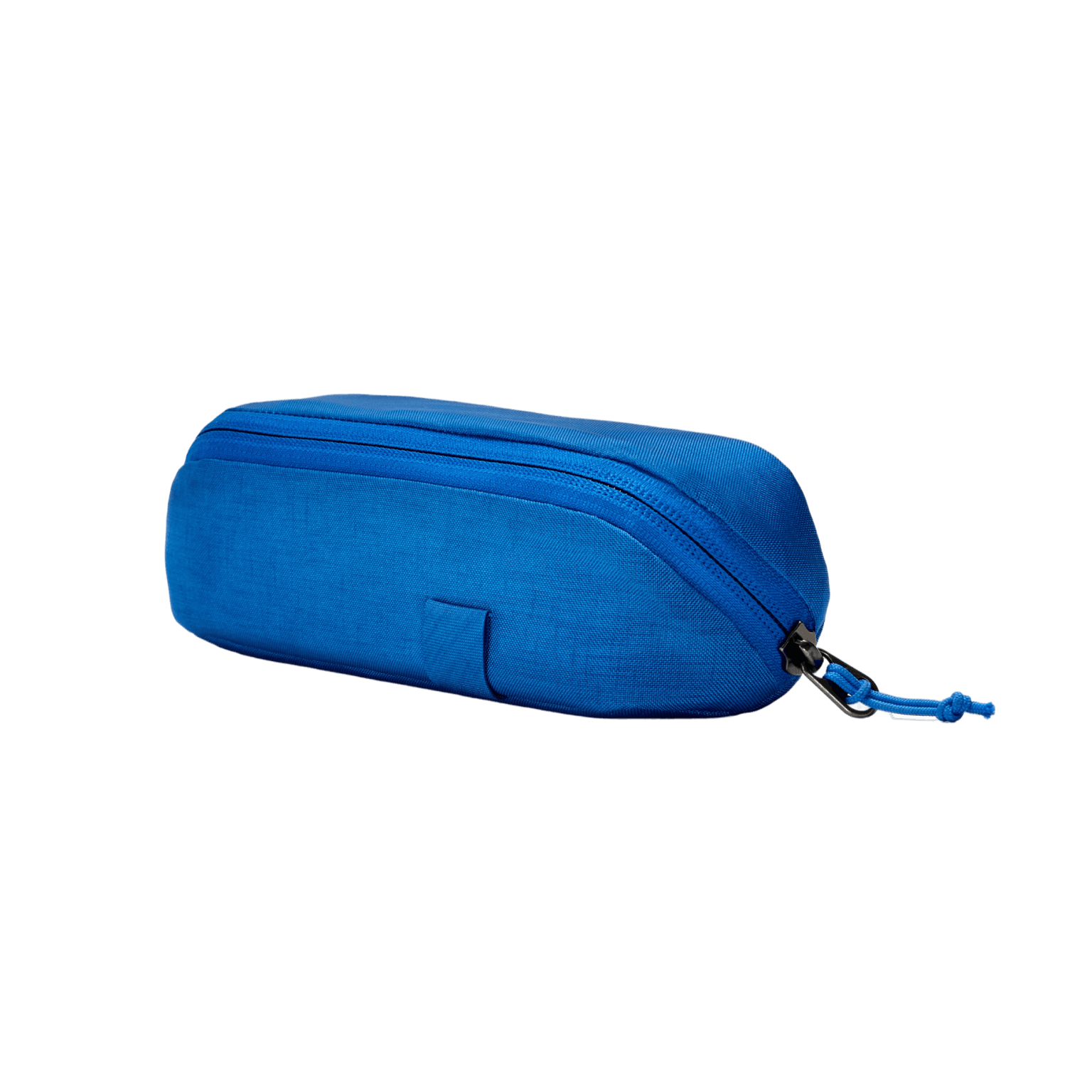 CIVIC Access Pouch 0.5L Signal Blue CAP0.5 [13017a-SBL]