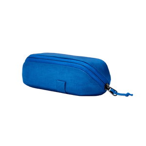 CIVIC Access Pouch 0.5L Signal Blue CAP0.5 [13017a-SBL]
