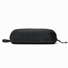 CIVIC Access Pouch 0.5L - Solution Dyed Black - CAP0.5 - Front CIVIC Access Pouch 0.5L - Solution Dyed Black - CAP0.5 - Front [13017a-SBK