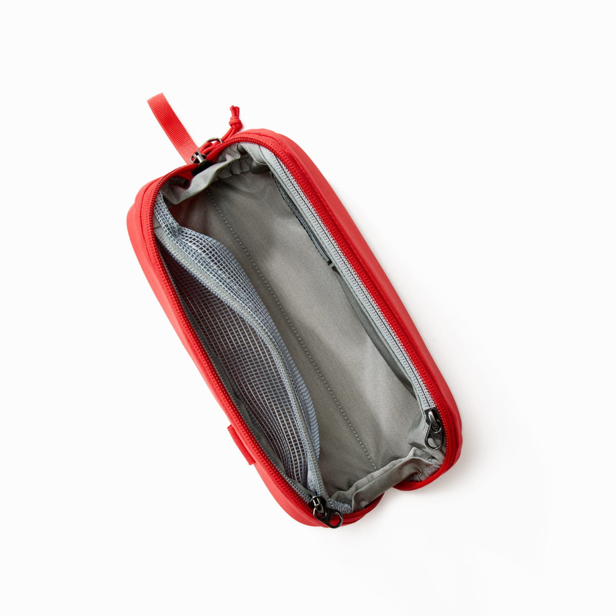CIVIC Access Pouch 0.5L Ultra Red CAP0.5 [13017a-ULR]