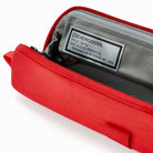 CIVIC Access Pouch 0.5L Ultra Red CAP0.5 CIVIC Access Pouch 0.5L Ultra Red CAP0.5 [13017a-ULR