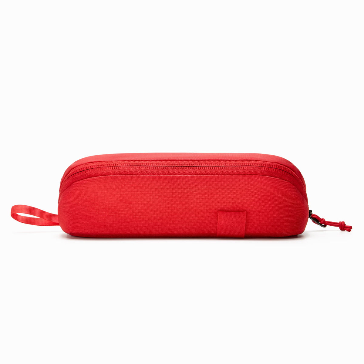 CIVIC Access Pouch 0.5L Ultra Red CAP0.5 [13017a-ULR]