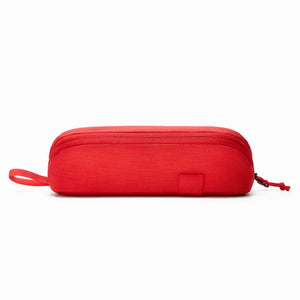 CIVIC Access Pouch 0.5L Ultra Red CAP0.5 [13017a-ULR]
