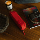 CIVIC Access Pouch 0.5L Ultra Red CAP0.5 CIVIC Access Pouch 0.5L Ultra Red CAP0.5 [13017a-ULR