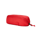 CIVIC Access Pouch 0.5L Ultra Red CAP0.5 CIVIC Access Pouch 0.5L Ultra Red CAP0.5 [13017a-ULR