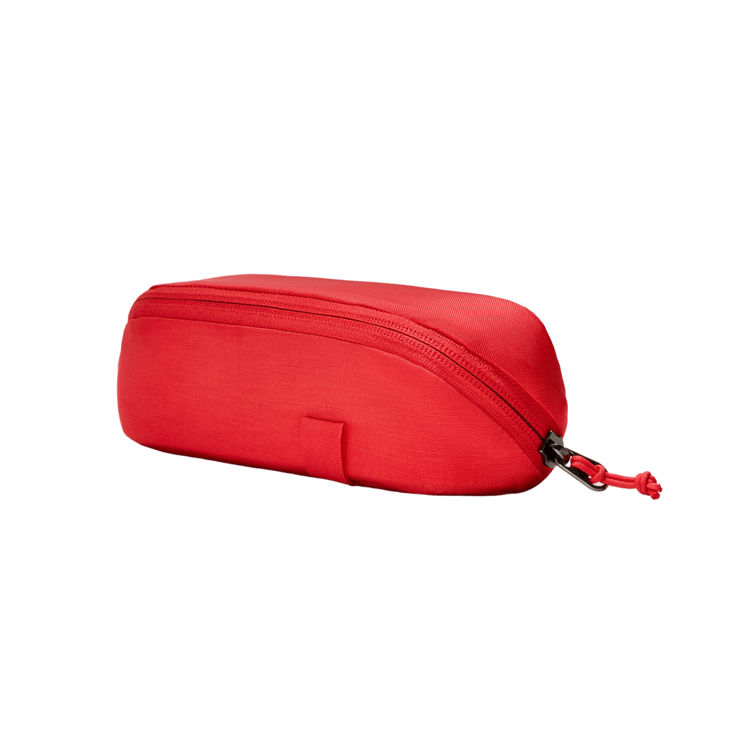 CIVIC Access Pouch 0.5L Ultra Red CAP0.5 [13017a-ULR]