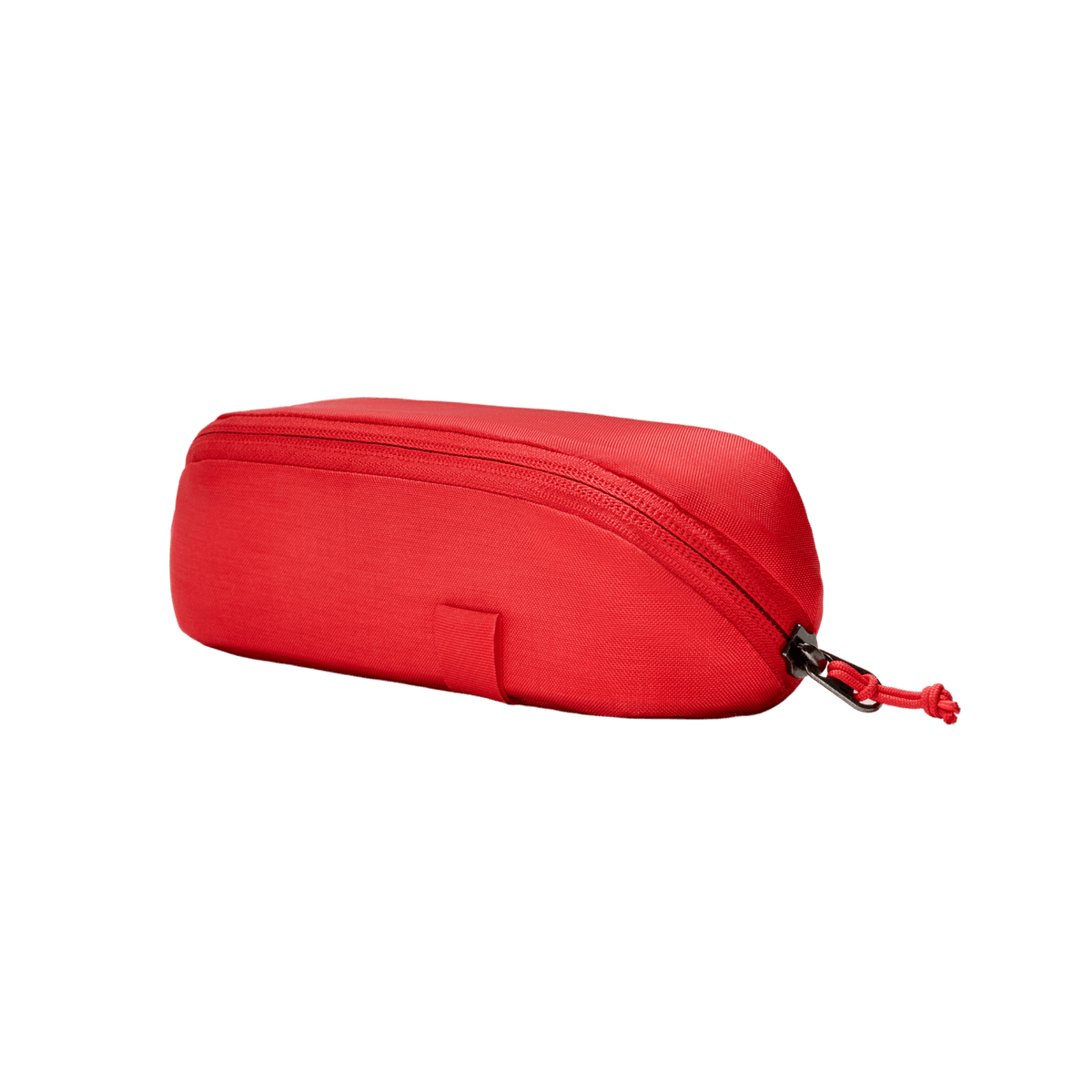CIVIC Access Pouch 0.5L Ultra Red CAP0.5 [13017a-ULR]