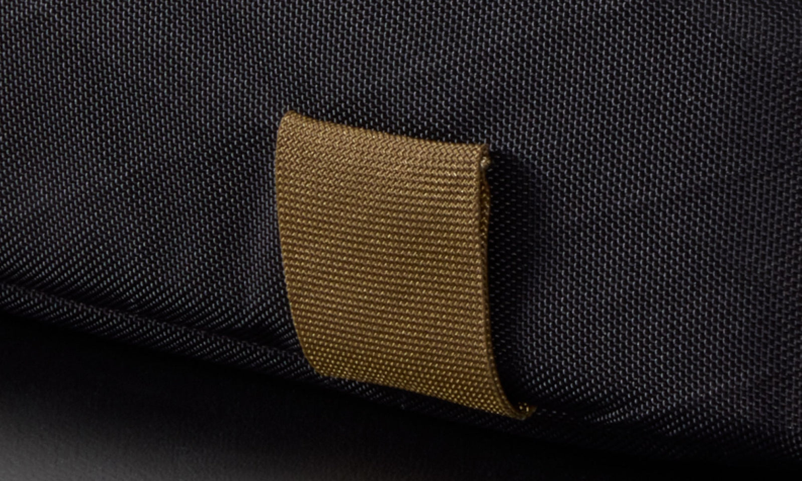 CIVIC Access Pouch 0.5L - X-Pac - EVERGOODS