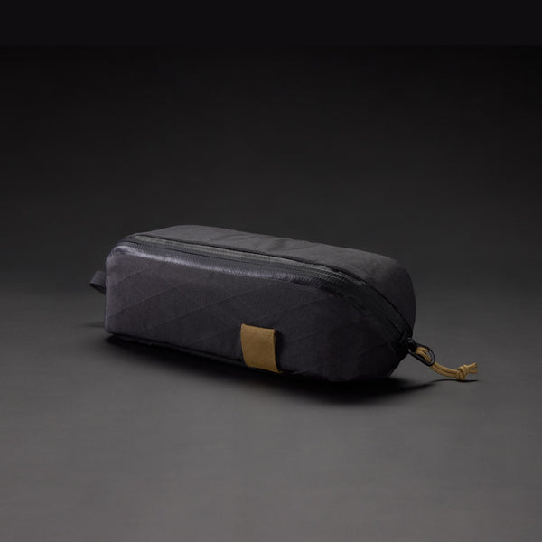 CIVIC-ACCESS-POUCH-05L-CAP05-