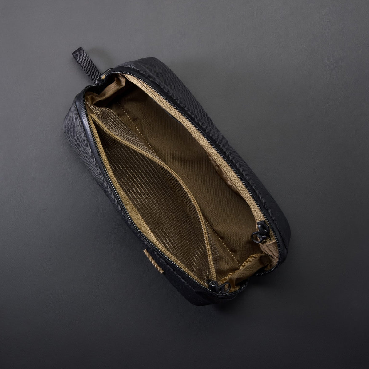 CIVIC Access Pouch 0.5L - X-Pac - EVERGOODS