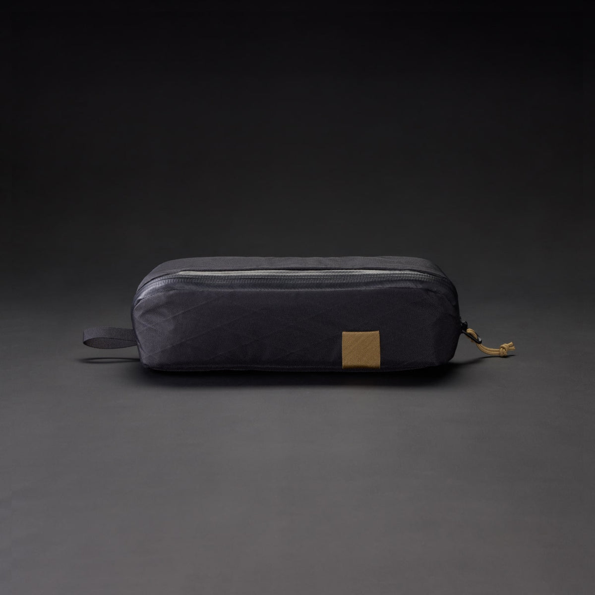 バッグ EVERGOODS Civic Access Pouch 0.5 X-PAC CIVIC Access Pouch 0.5L - X-Pac - EVERGOODS