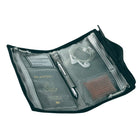 CIVIC ACCESS POUCH 1L BLACK CAP1 OPEN CIVIC ACCESS POUCH 1L BLACK CAP1 OPEN [13009a-SBK