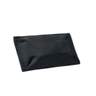CIVIC Access Pouch 1L in Solution Dyed Black - CAP1 CIVIC Access Pouch 1L in Solution Dyed Black - CAP1 [13009a-SBK