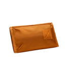 CIVIC Access Pouch 1L in Burnt Orange CIVIC Access Pouch 1L in Burnt Orange [13009a-BRO