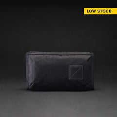 CIVIC Access Pouch 1L - X-Pac - EVERGOODS
