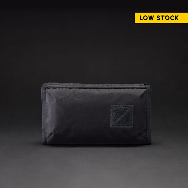 CIVIC Access Pouch 1L - X-Pac - EVERGOODS